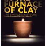 Dalit_Goods_In_the_furnace_of_the_clay_book.jpg