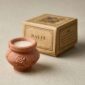 Megah | Original Lavender Scent - Single Dalit Candle