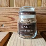Cumin Seeds