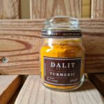 Turmeric