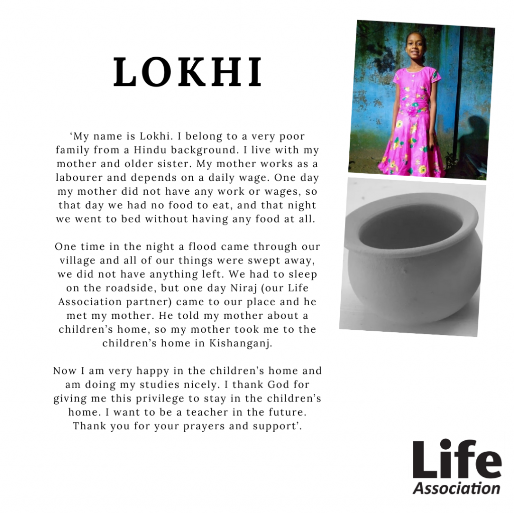 Lokhi-story