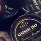 Dalit Homepage small image - Soap