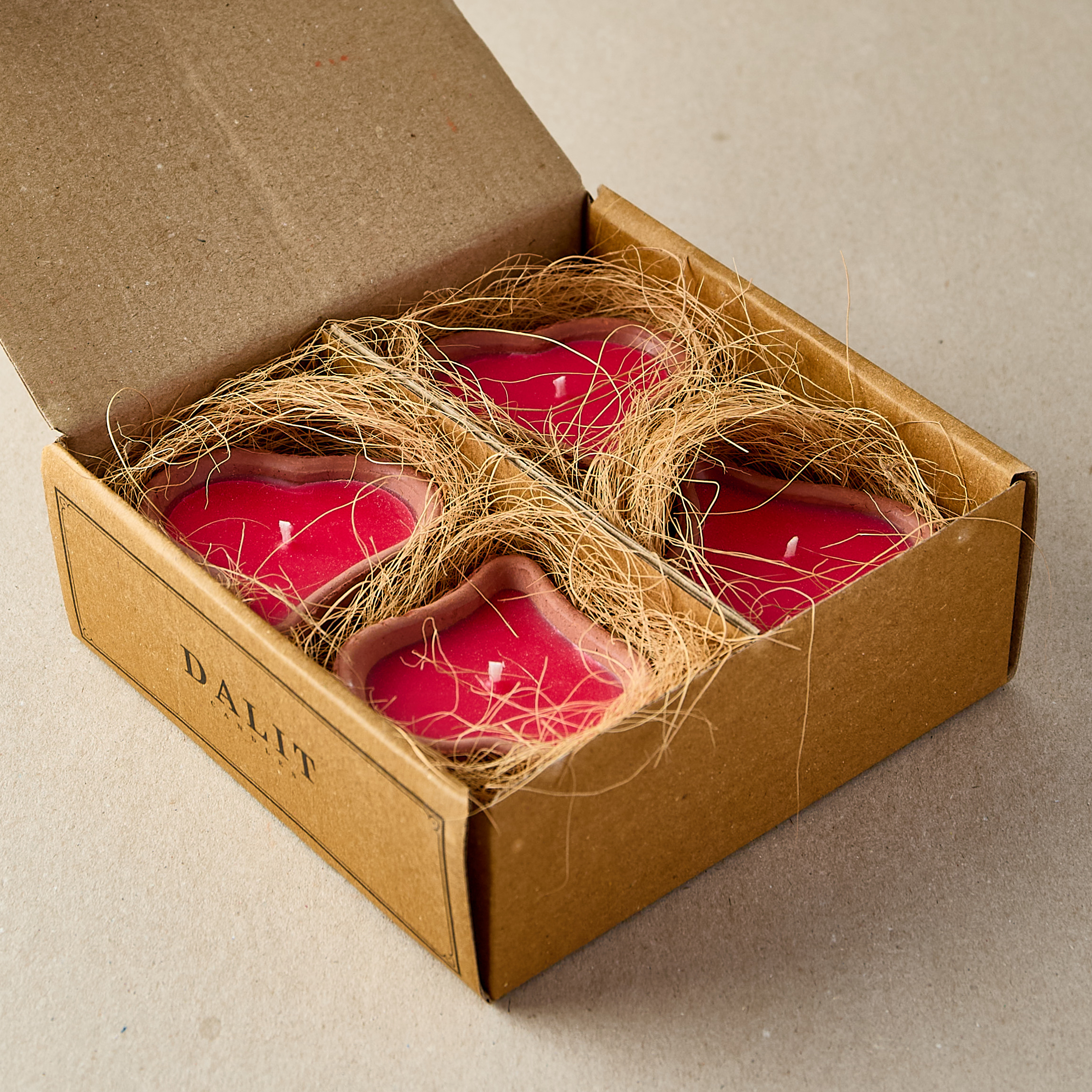 Rose_candles_2