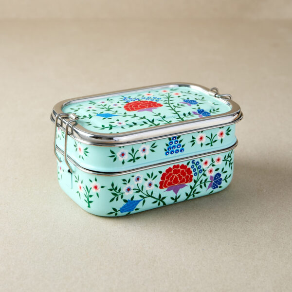 Tiffin_turquoise_spring Tiffin_turquoise_spring