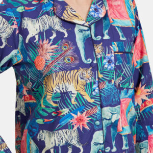 Safari Pyjamas