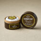 Curcuma Scented Dalit Goods Soap