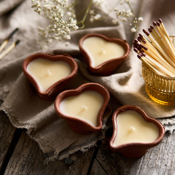 heart_original_square