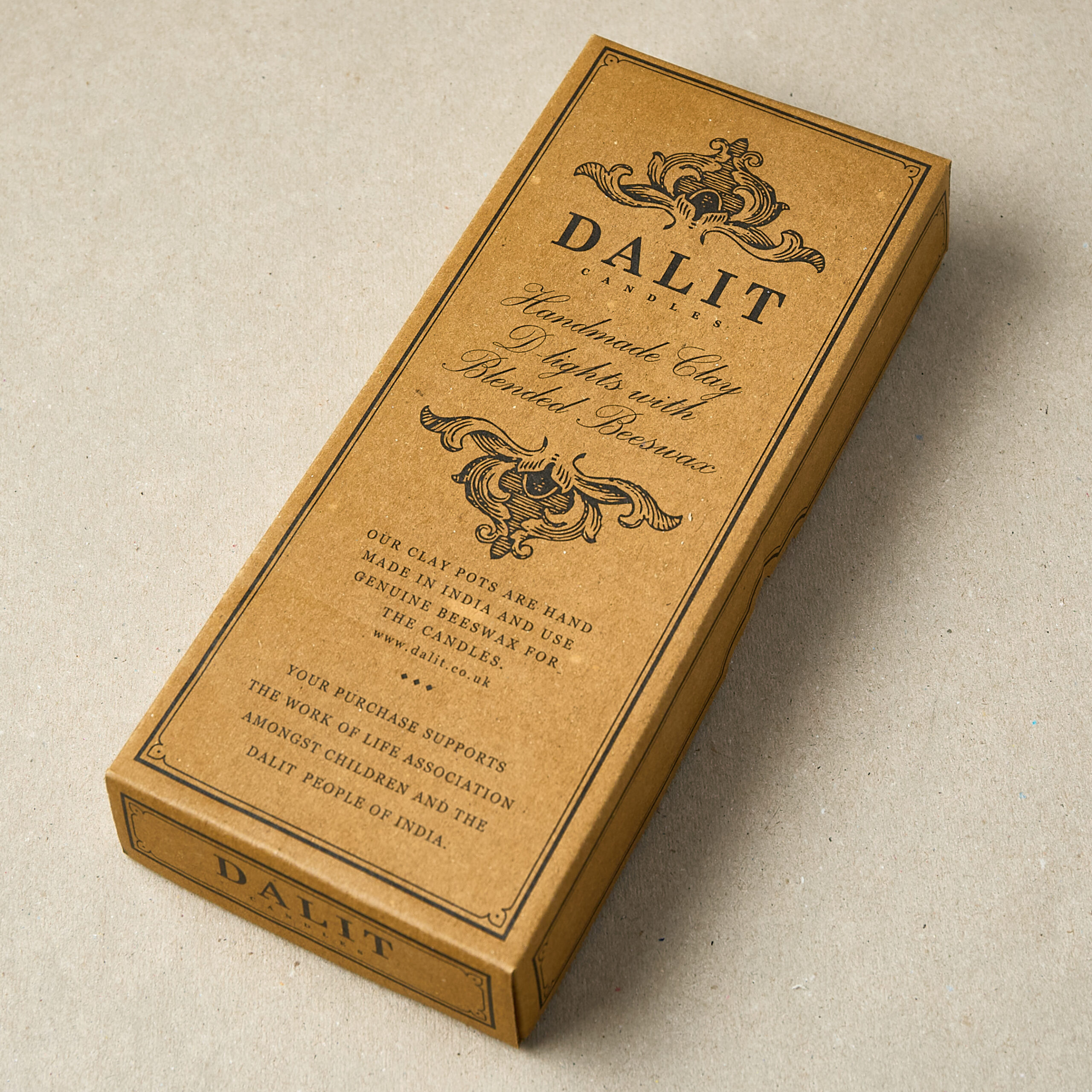 Dalit_Candle_Rahul_10