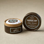 Tulsi Scented Dalit Goods Soap