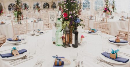Website Banner Image - Wedding Favours (1)