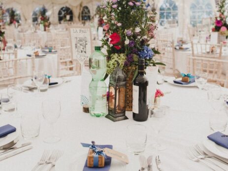 Website Banner Image - Wedding Favours (1)
