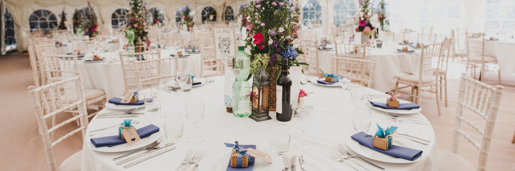 Website Banner Image - Wedding Favours (1)