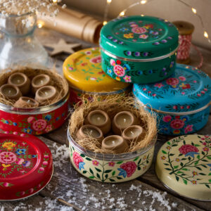 Social_TiffinBoxes_5