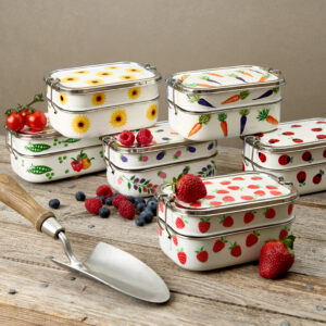 Gardener's Collection