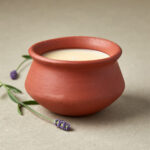 DGC450 Baji Lavender