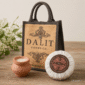 Ethical Dalit Gift Bag