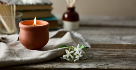 Top Handmade Gifts for Women in the UK