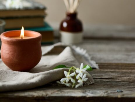 Top Handmade Gifts for Women in the UK