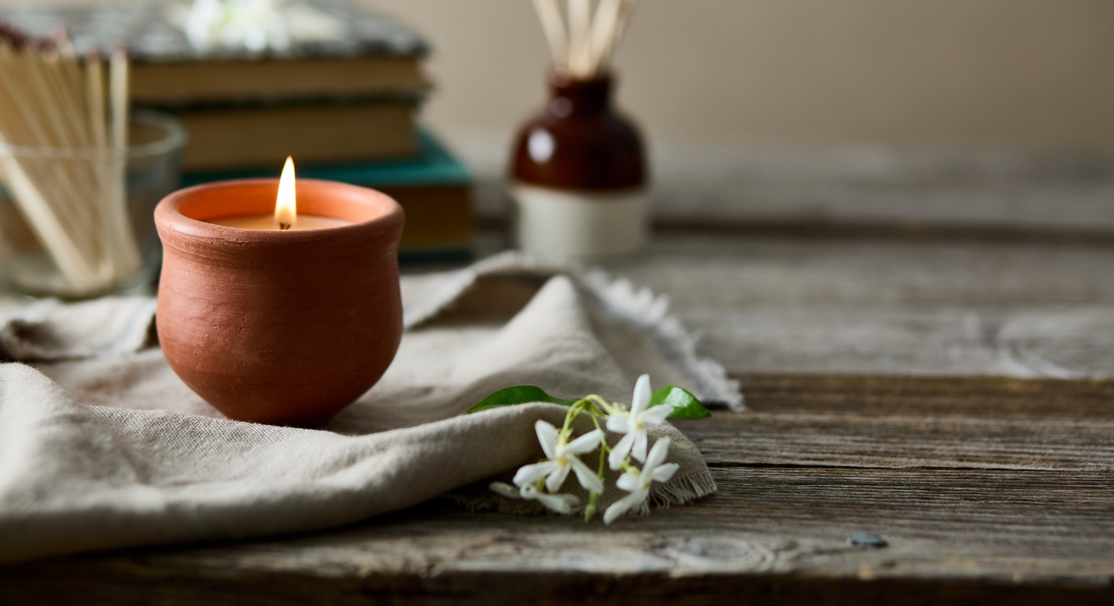 Top Handmade Gifts for Women in the UK